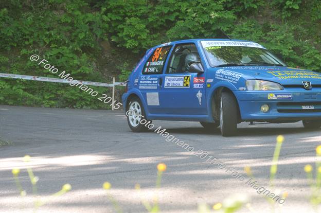 DSC_3257.JPG